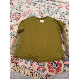 Boutique Elevated Tshirt